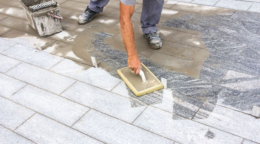 Expert flood damage restoration services in Seal Cove, ME